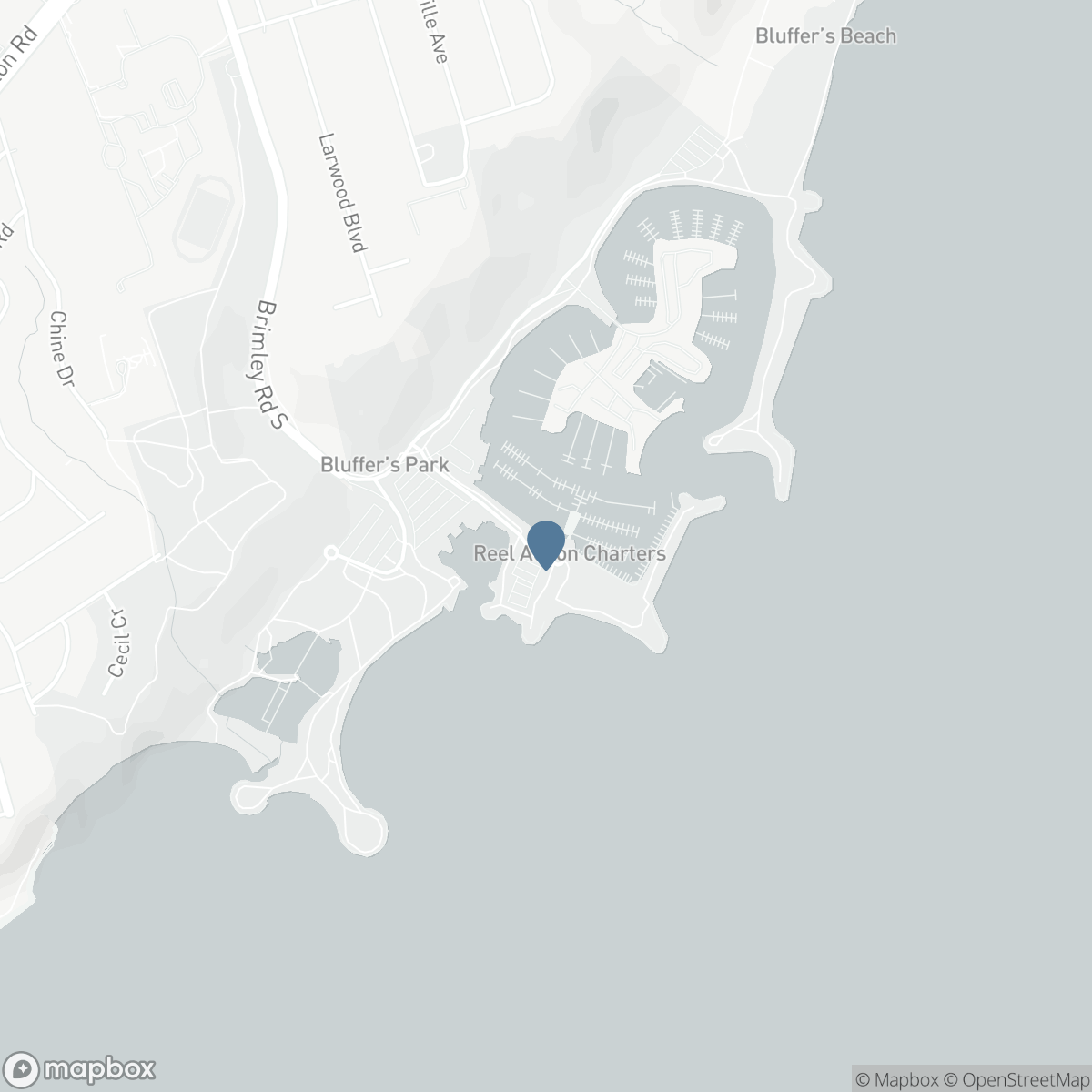 E65 - 7 BRIMLEY ROAD S, Toronto, Ontario M1M 3W3